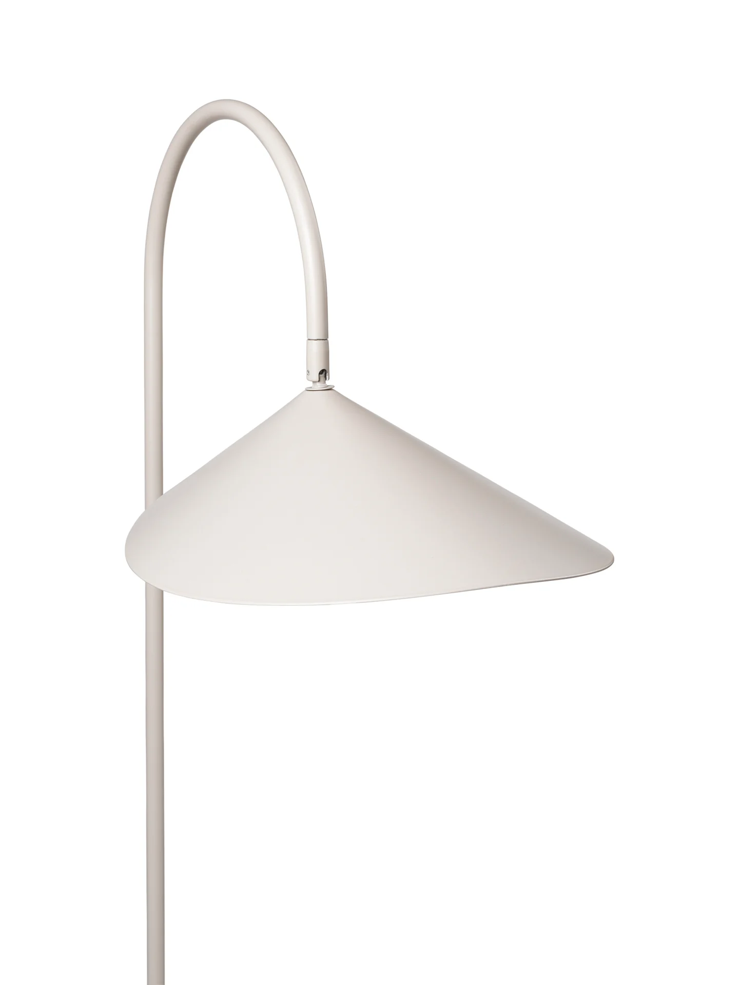 Arum Floor Lamp - Image 3