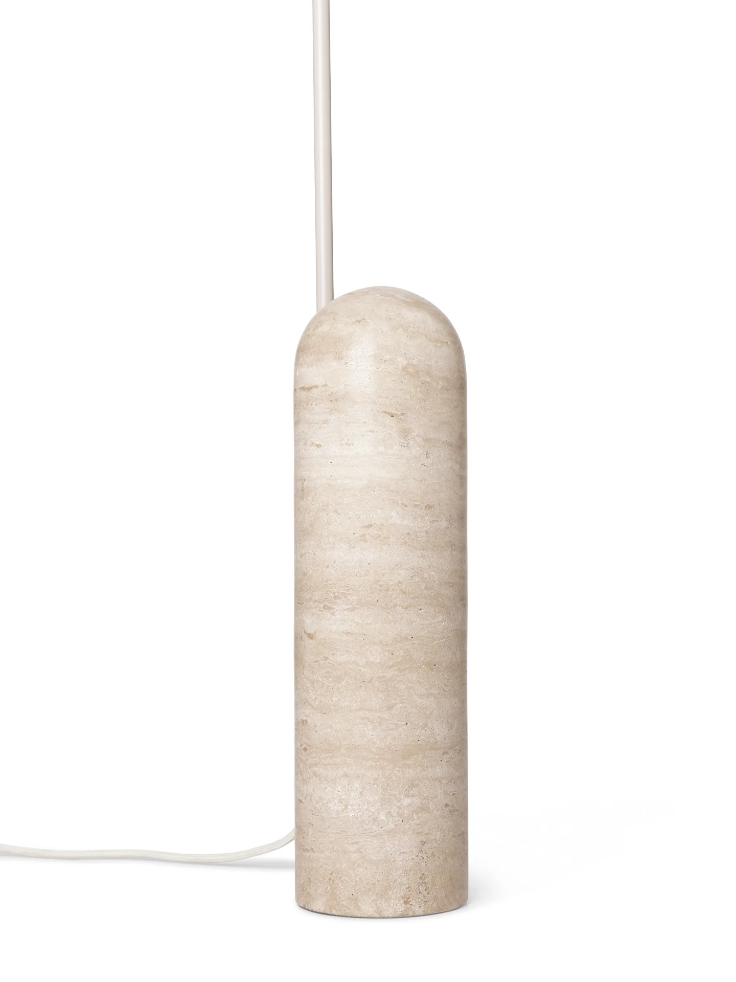 Arum Floor Lamp - Image 4