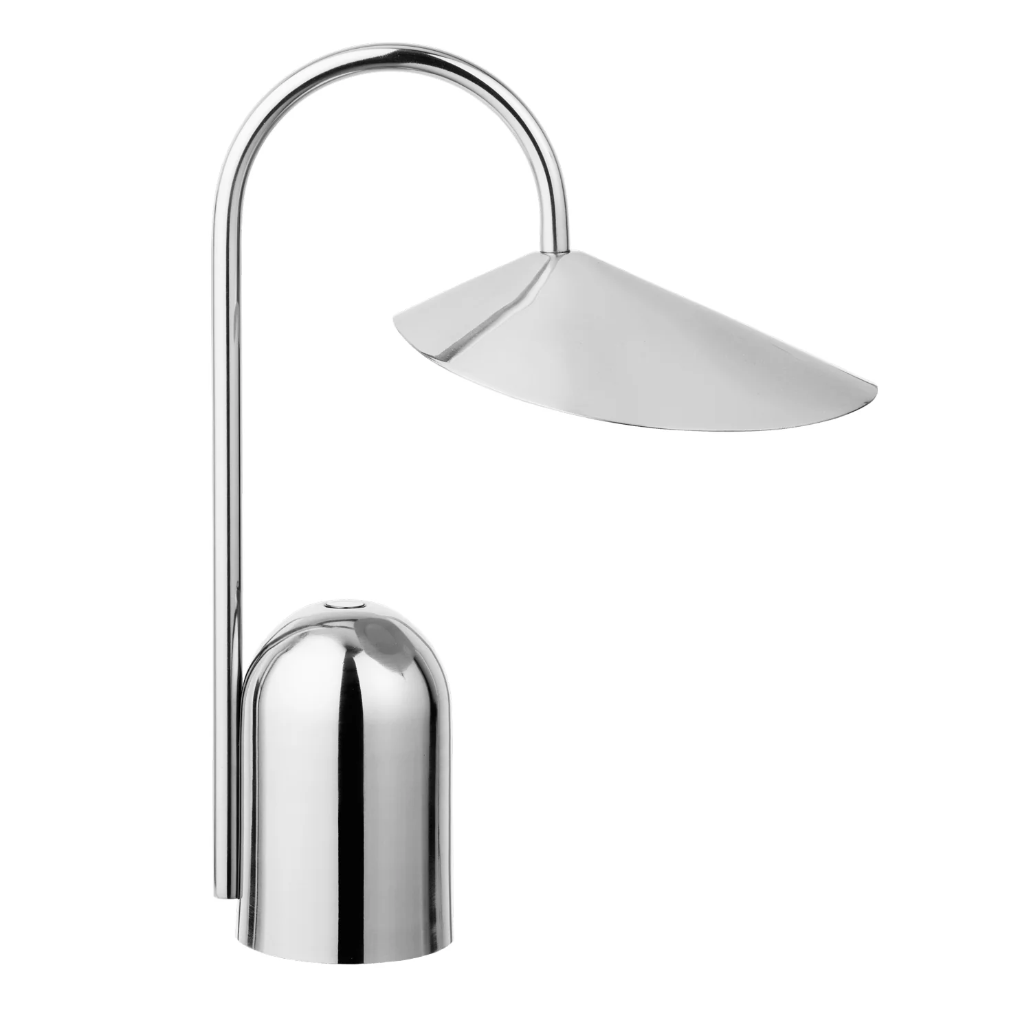 Arum Portable Lamp - Image 10