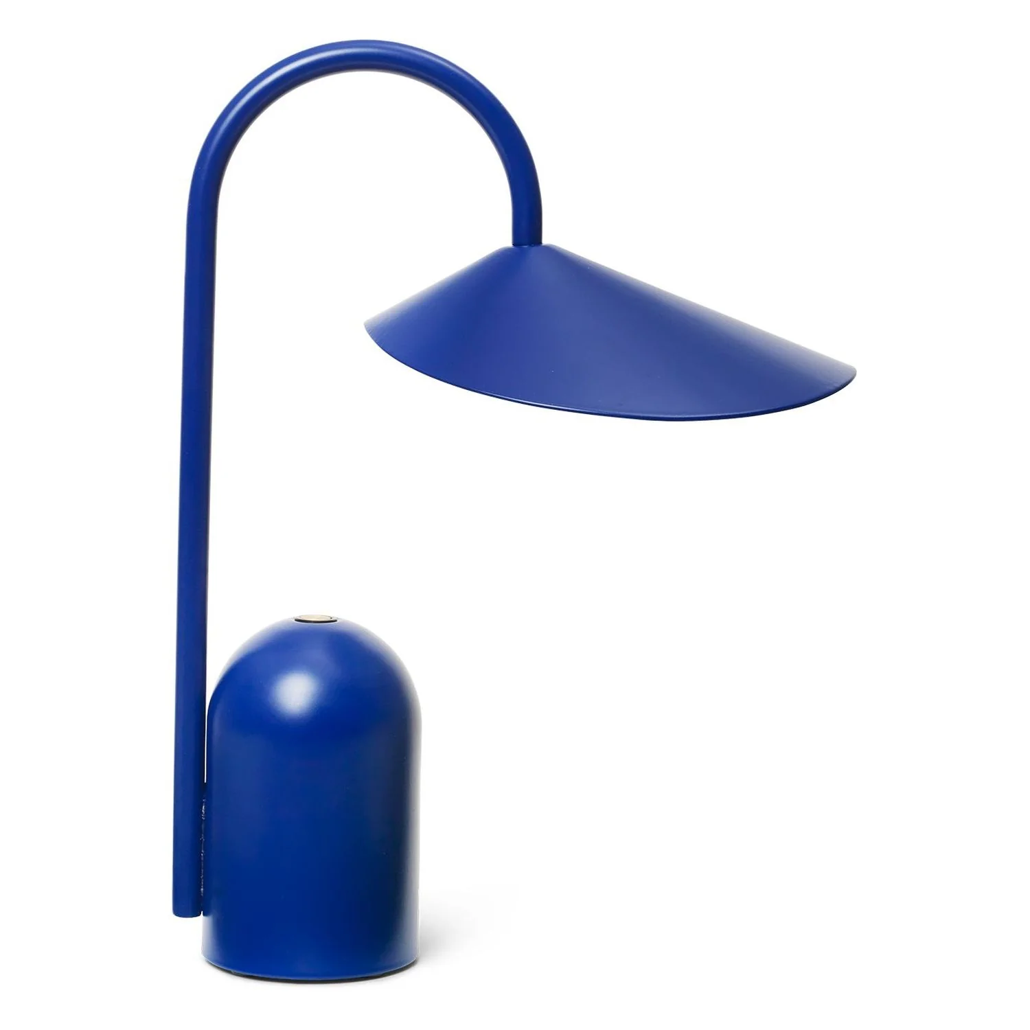 Arum Portable Lamp - Image 3
