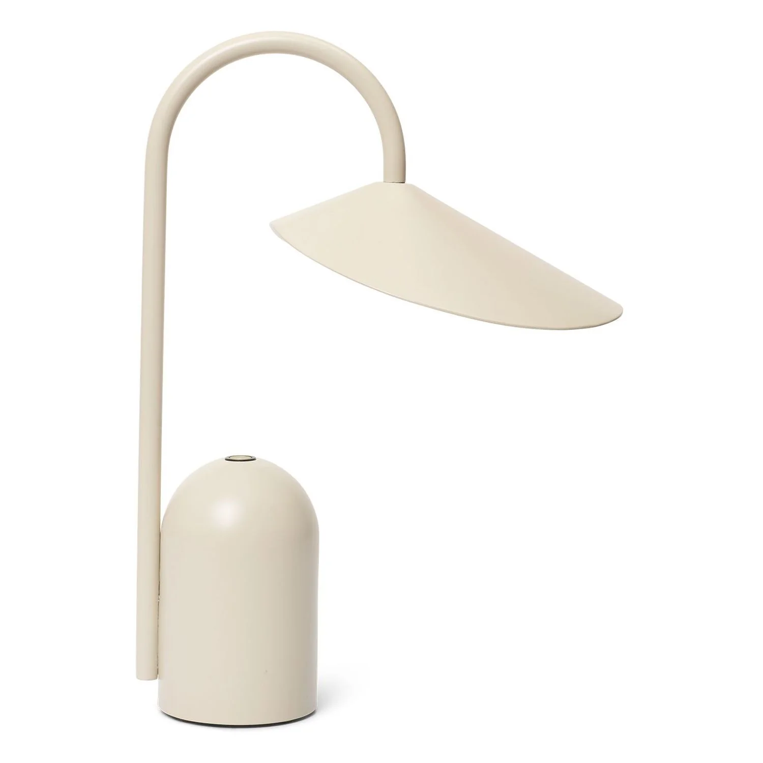 Arum Portable Lamp - Image 4