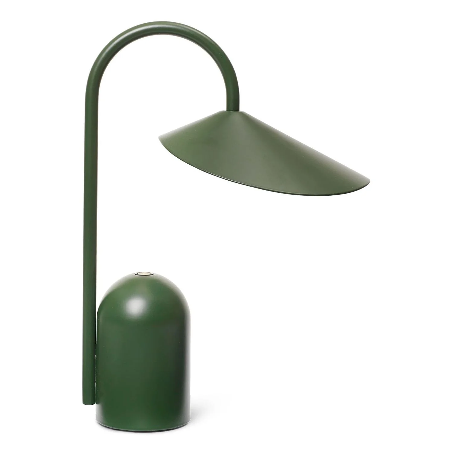 Arum Portable Lamp - Image 5