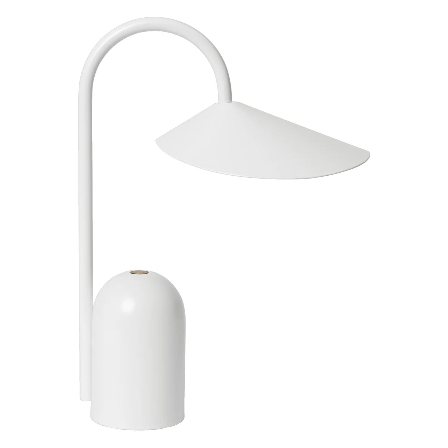 Arum Portable Lamp - Image 6