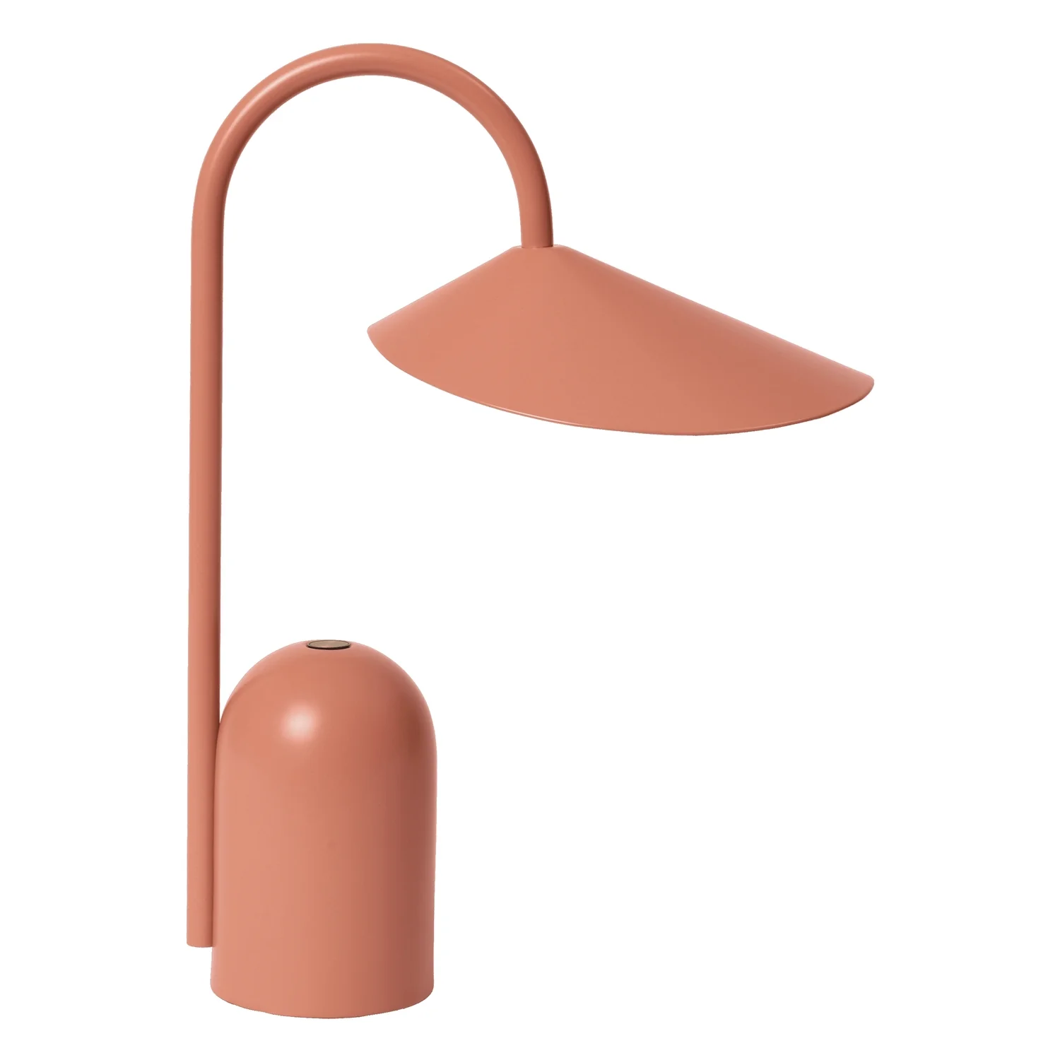 Arum Portable Lamp - Image 8