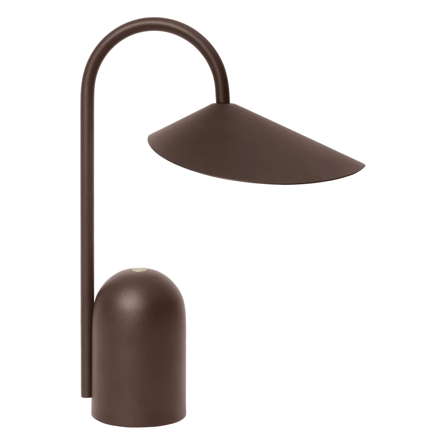 Arum Portable Lamp - Image 9