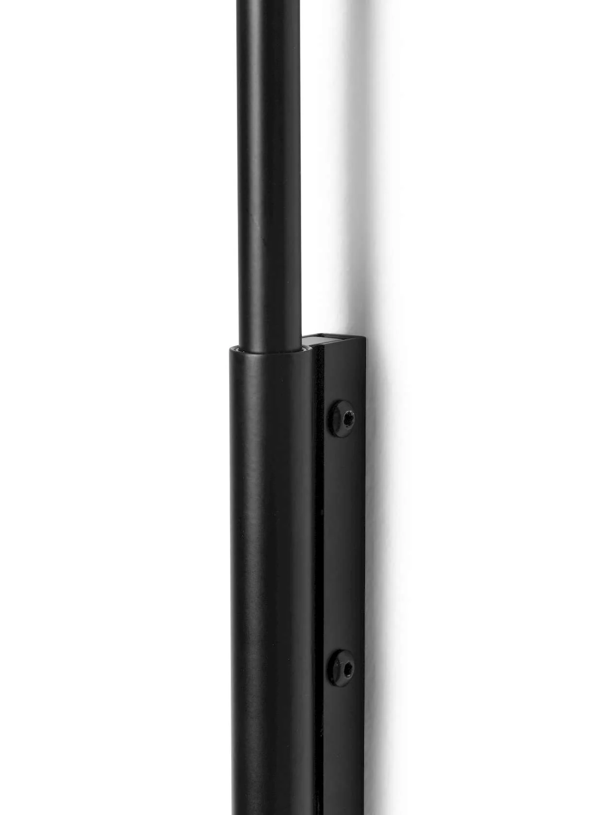 Arum Swivel Wall Lamp - Image 6