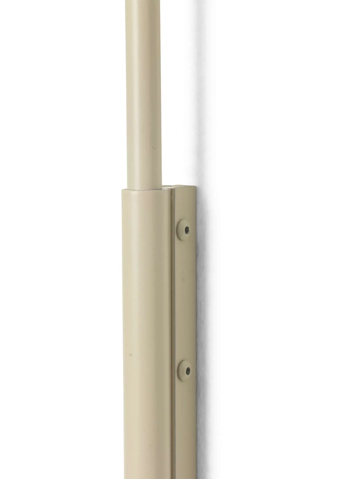Arum Swivel Wall Lamp - Image 8
