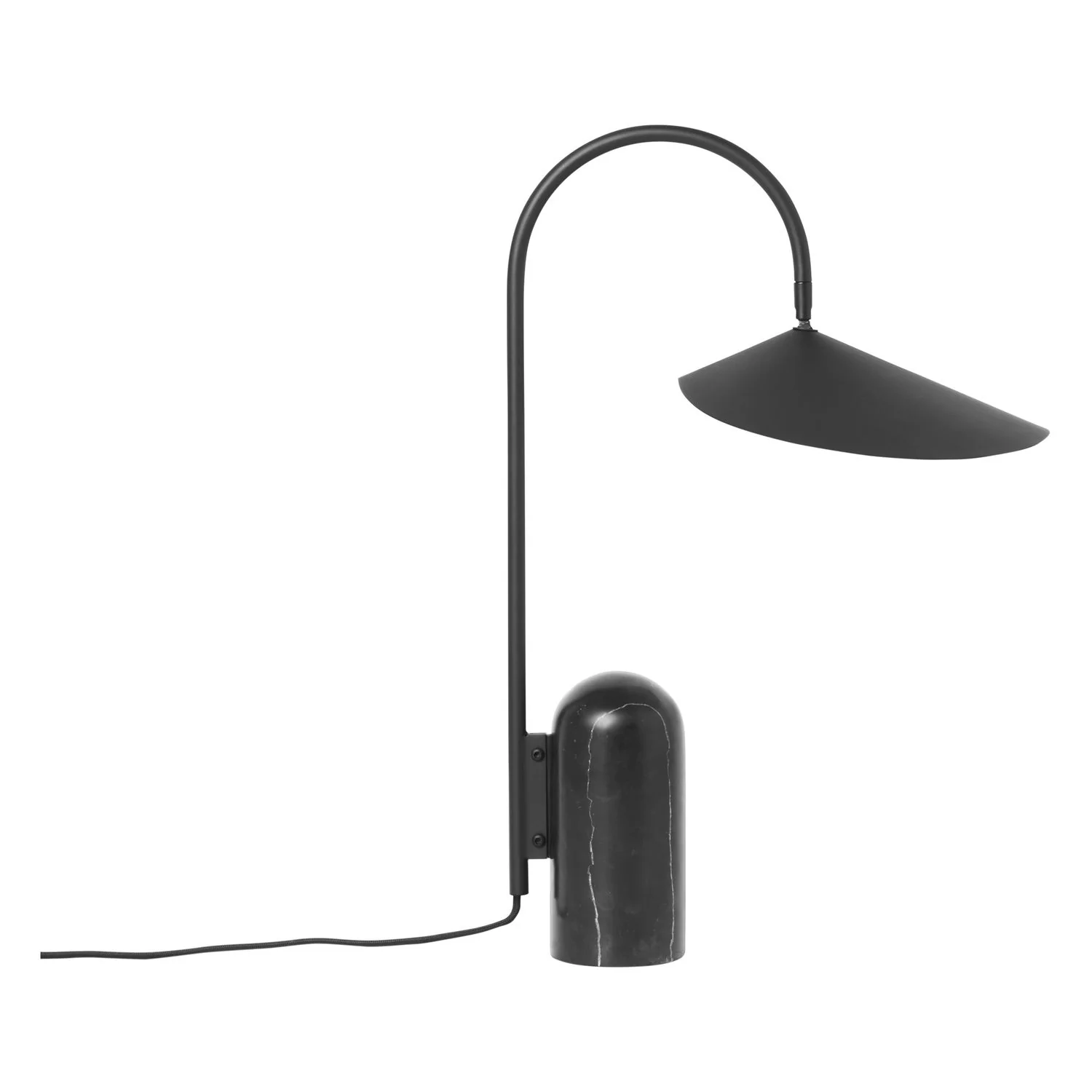 Arum Table Lamp