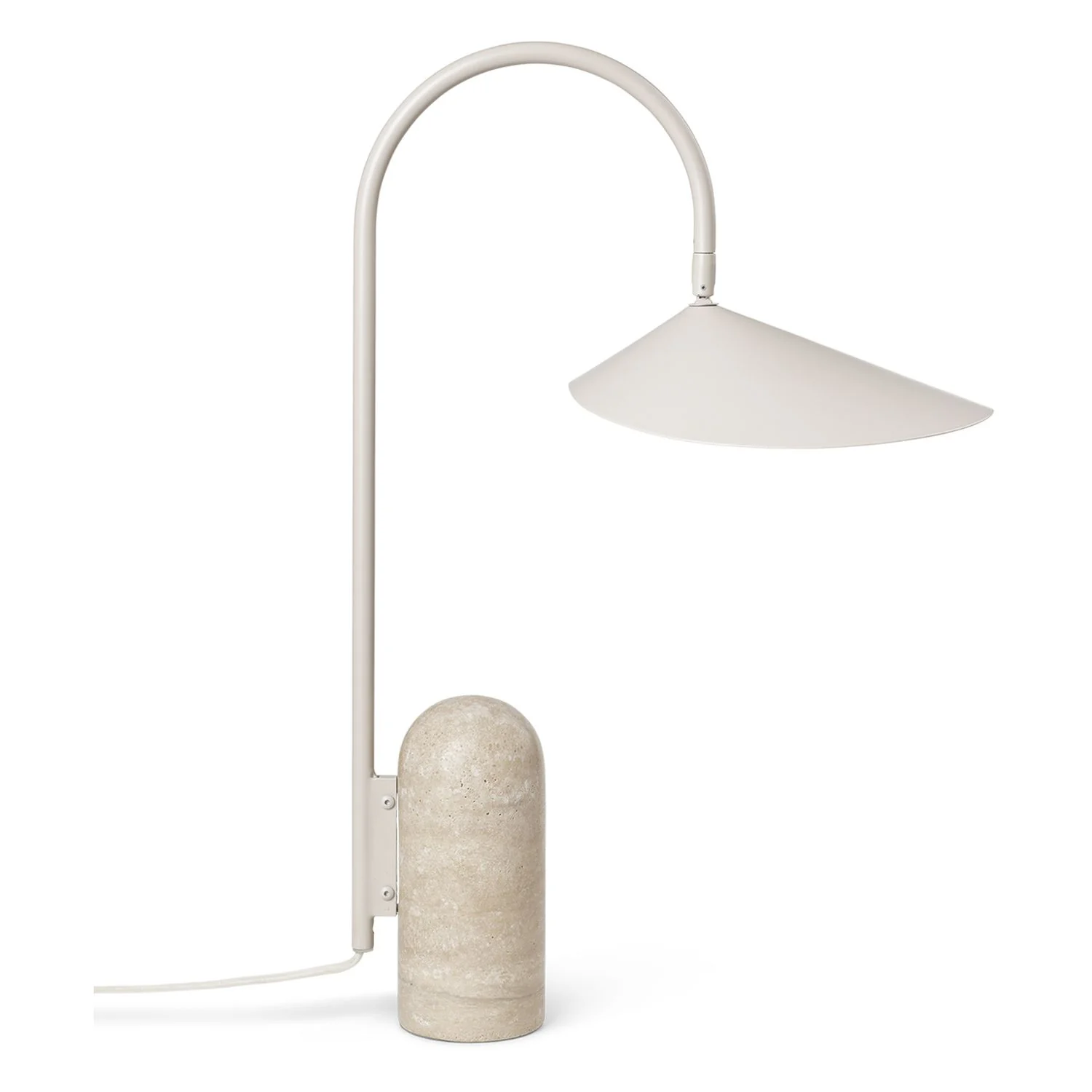 Arum Table Lamp - Image 2