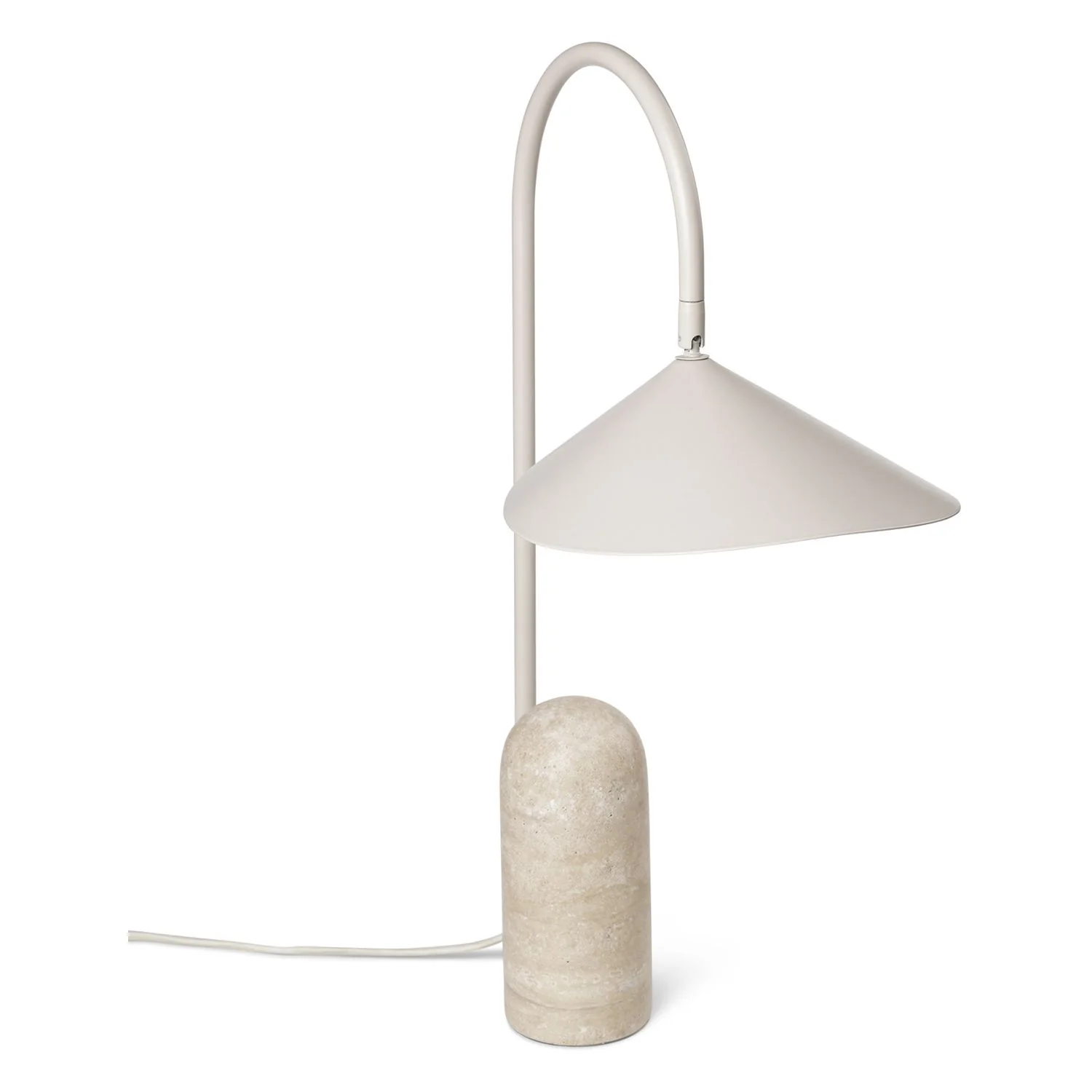 Arum Table Lamp - Image 3