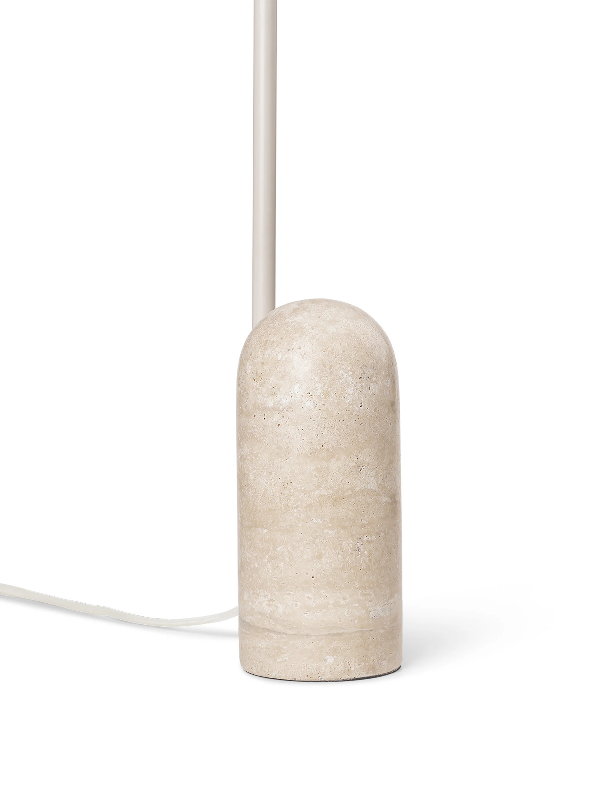 Arum Table Lamp - Image 4