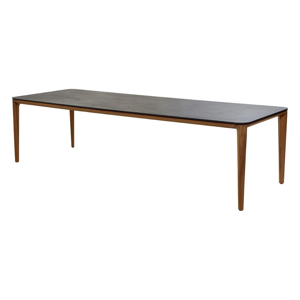 Aspect Dining Table - Image 2