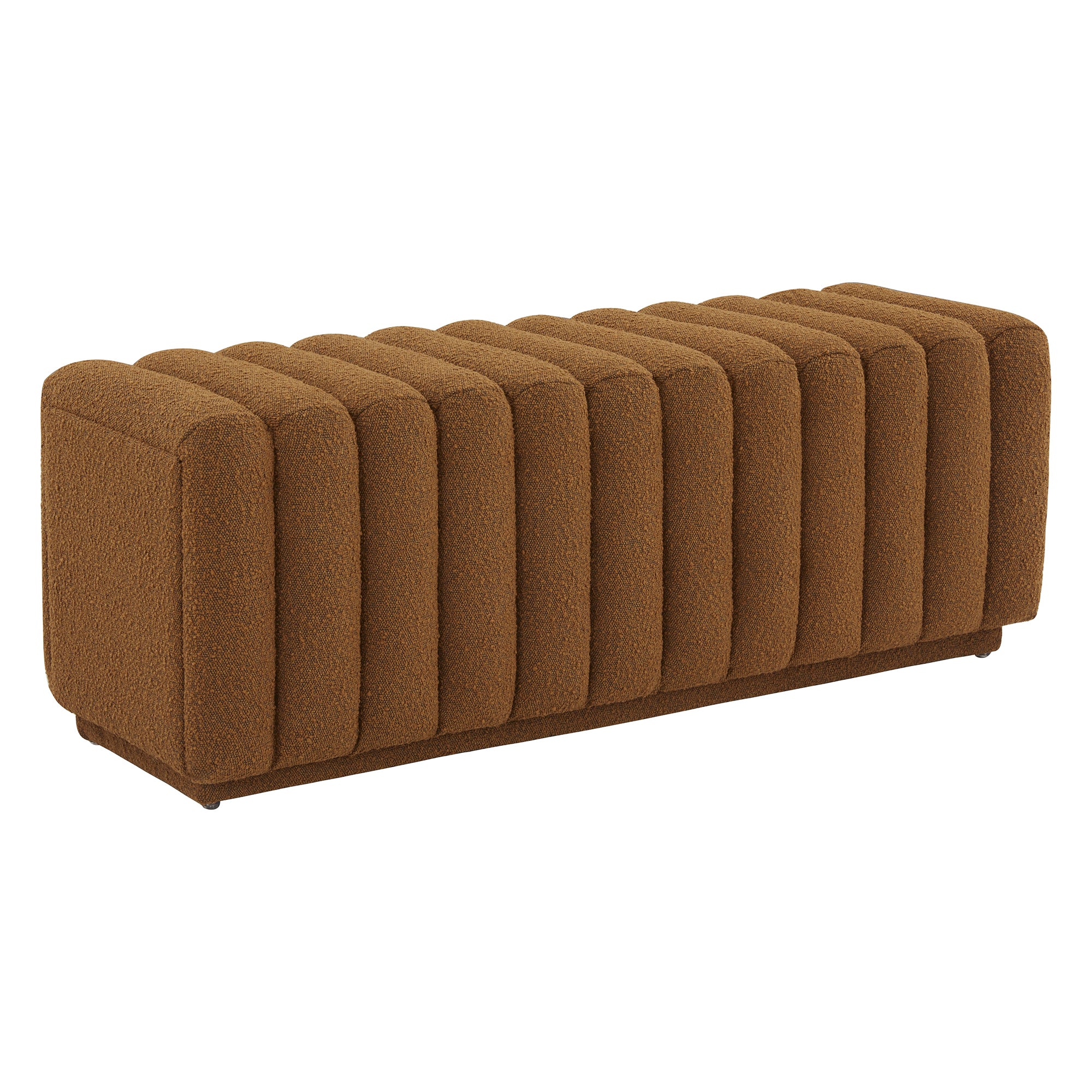 Astrid Bench - Image 10