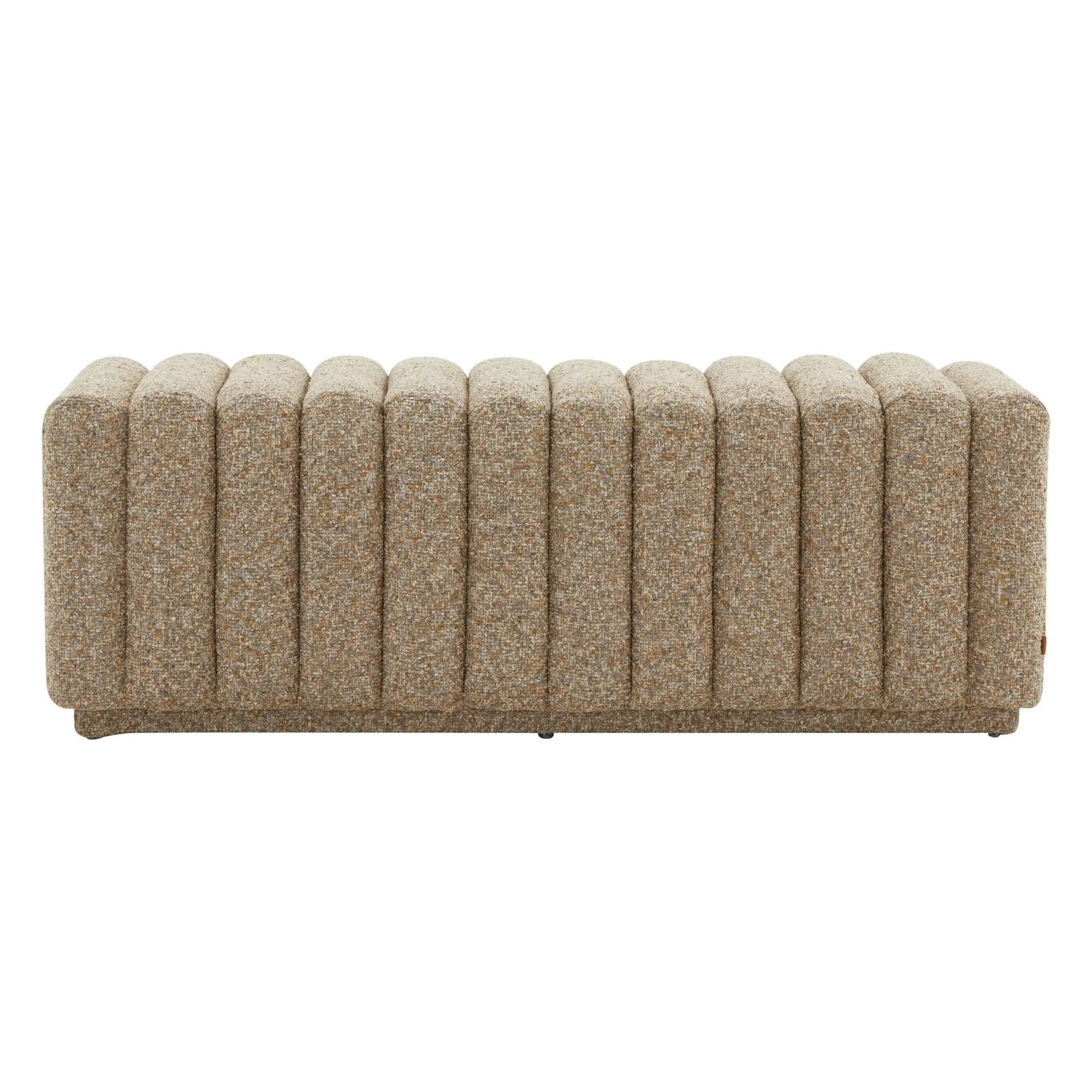 Astrid Bench - Image 11
