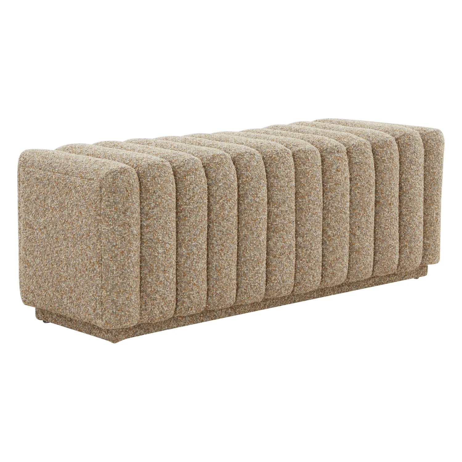 Astrid Bench - Image 12