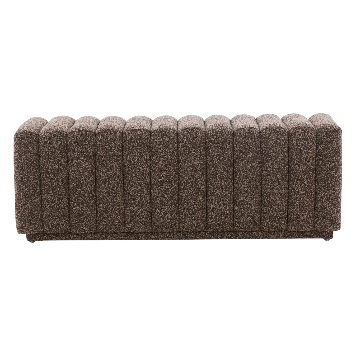 Astrid Bench - Image 14