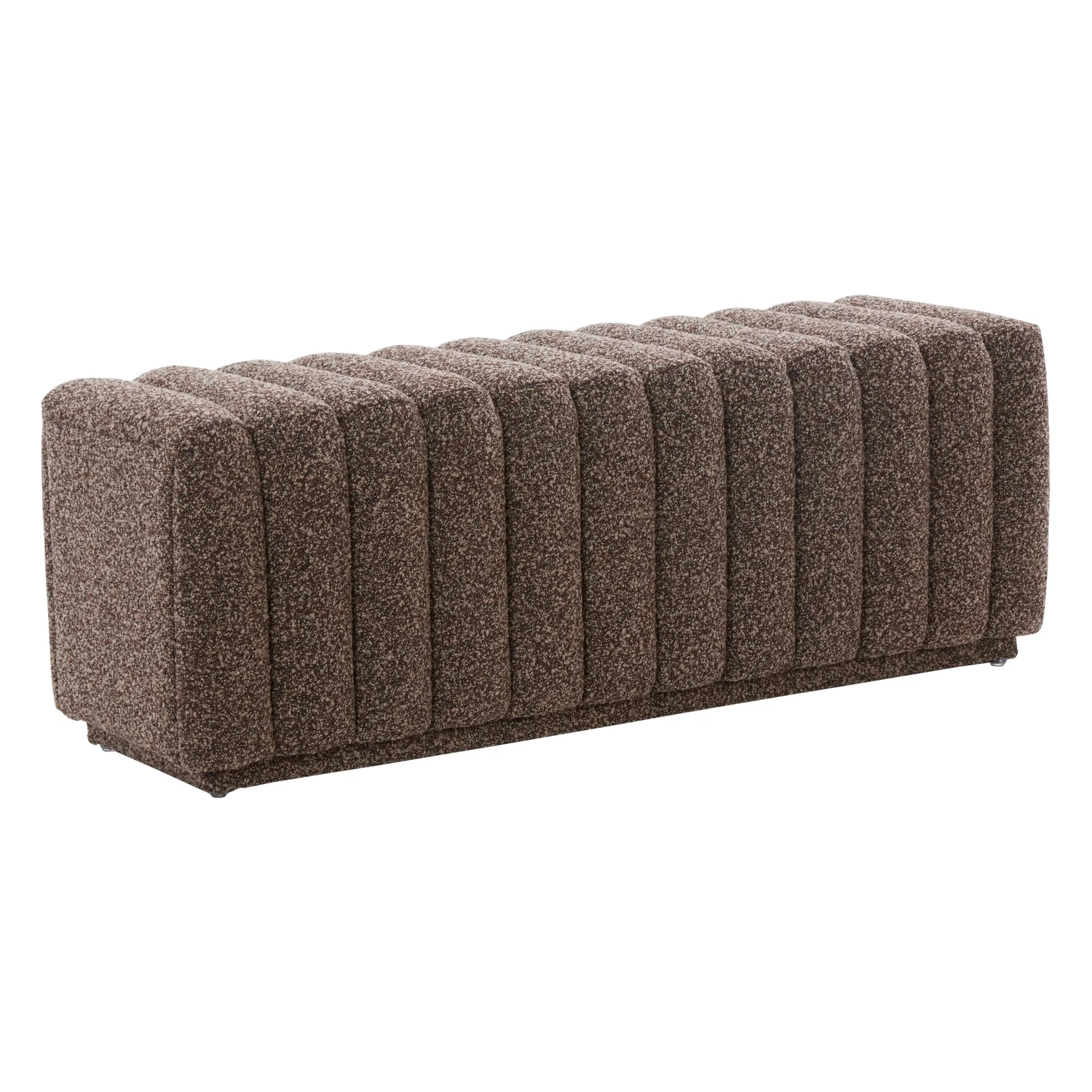 Astrid Bench - Image 15