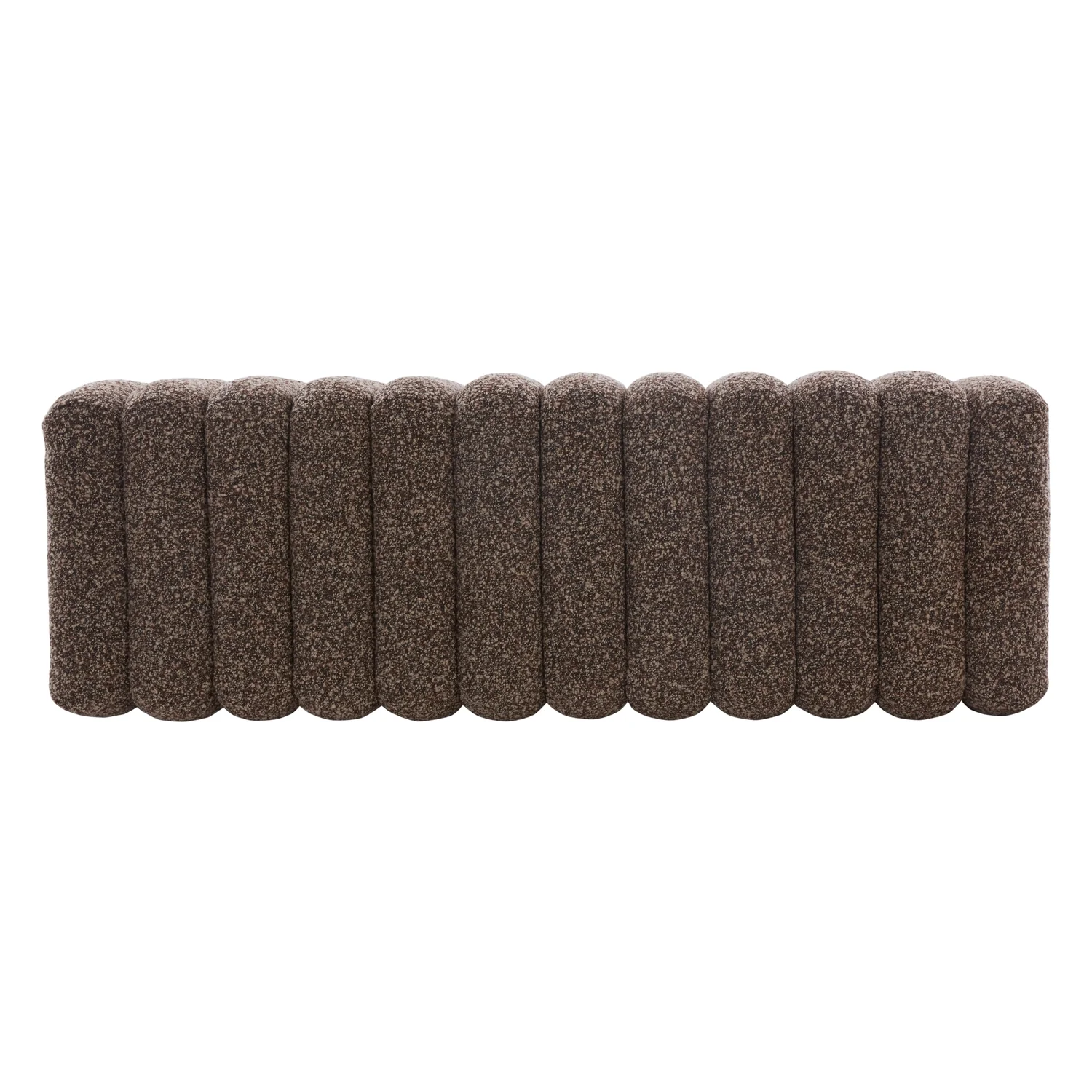Astrid Bench - Image 16