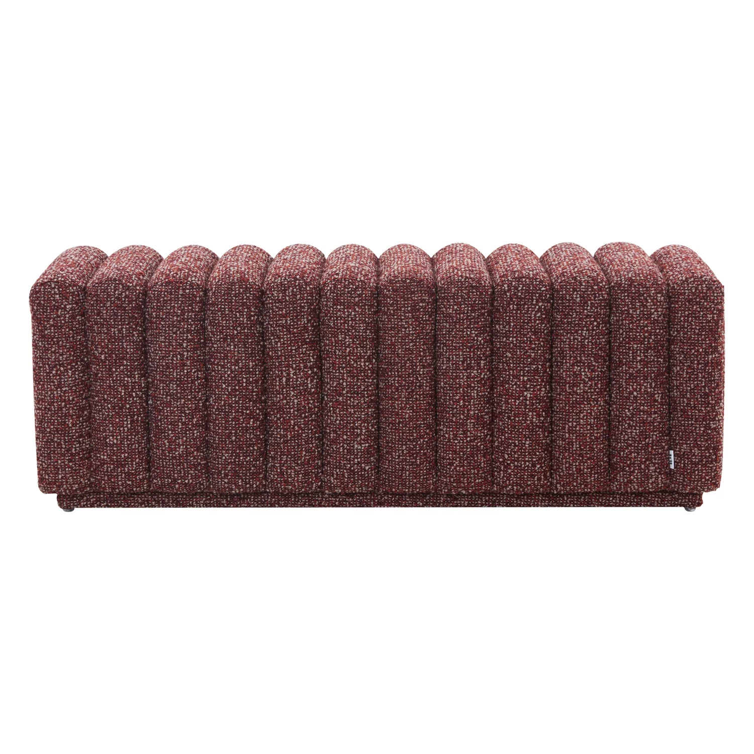 Astrid Bench - Image 17