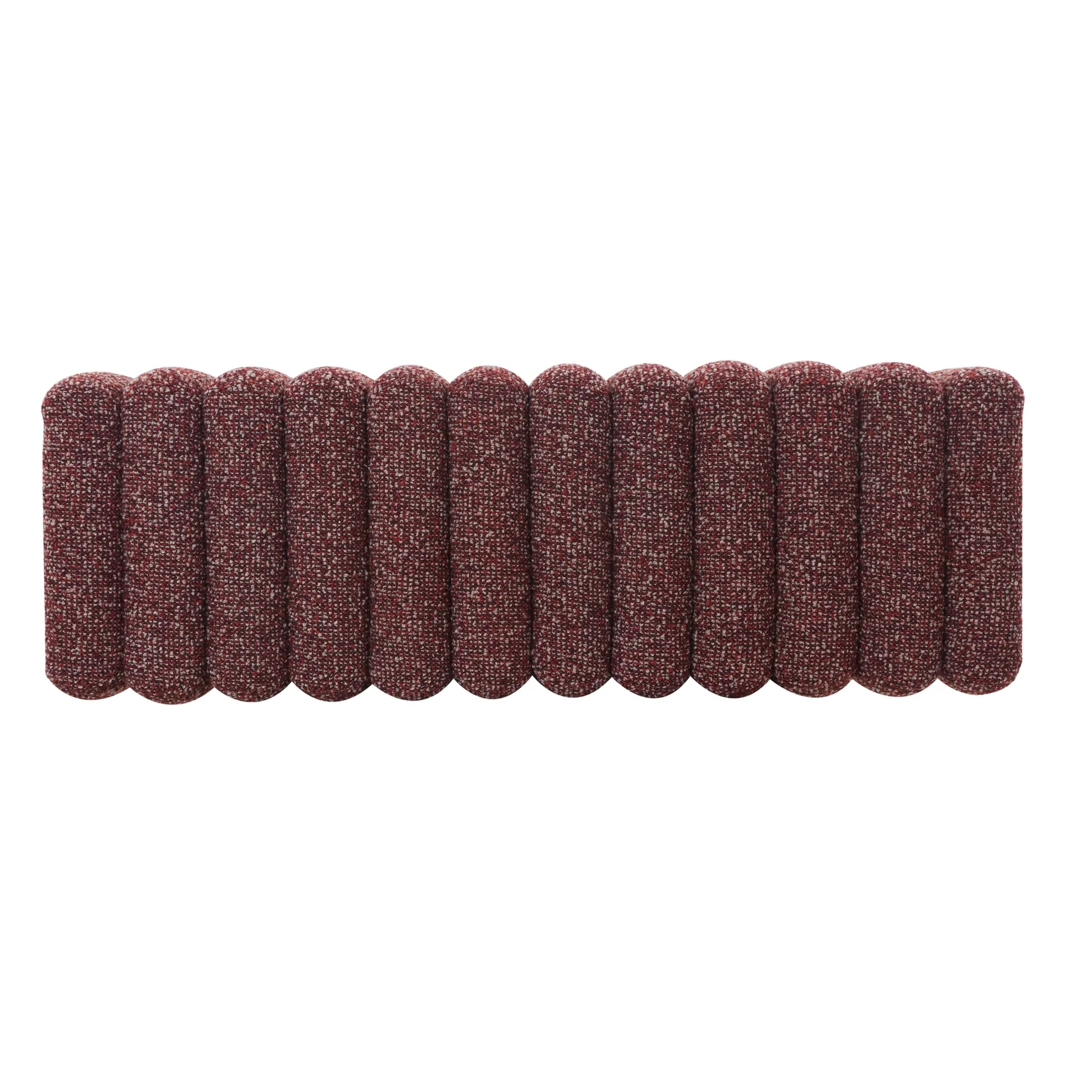 Astrid Bench - Image 19