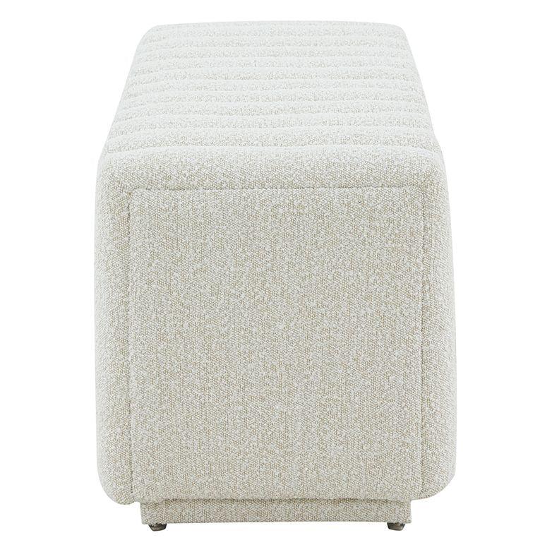 Astrid Bench - Image 20