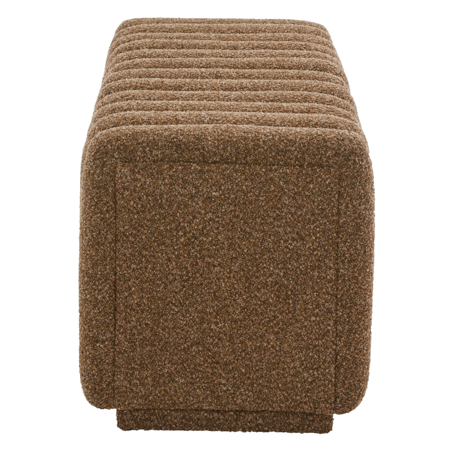 Astrid Bench - Image 21
