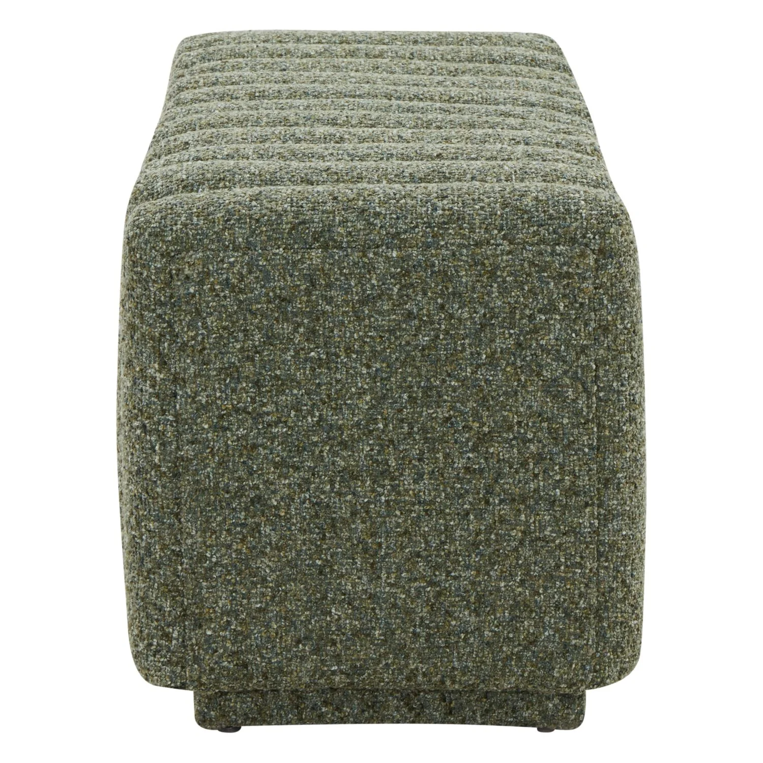 Astrid Bench - Image 22