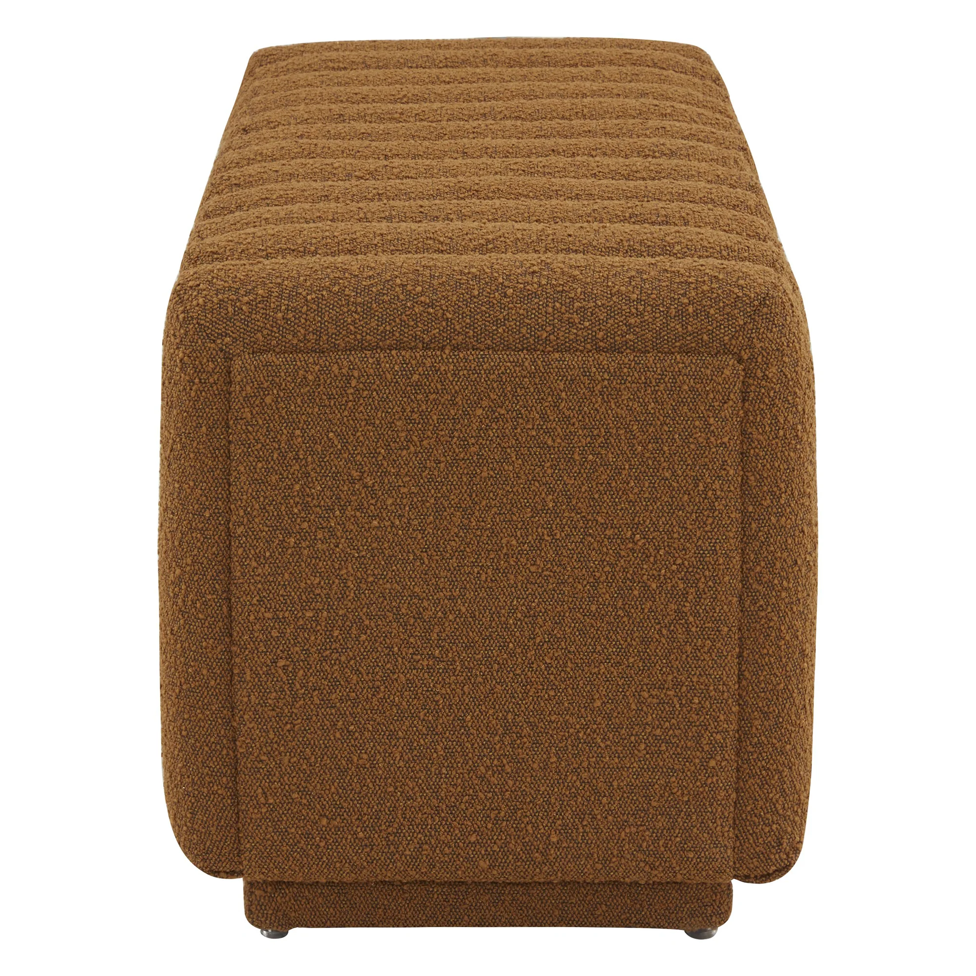 Astrid Bench - Image 23