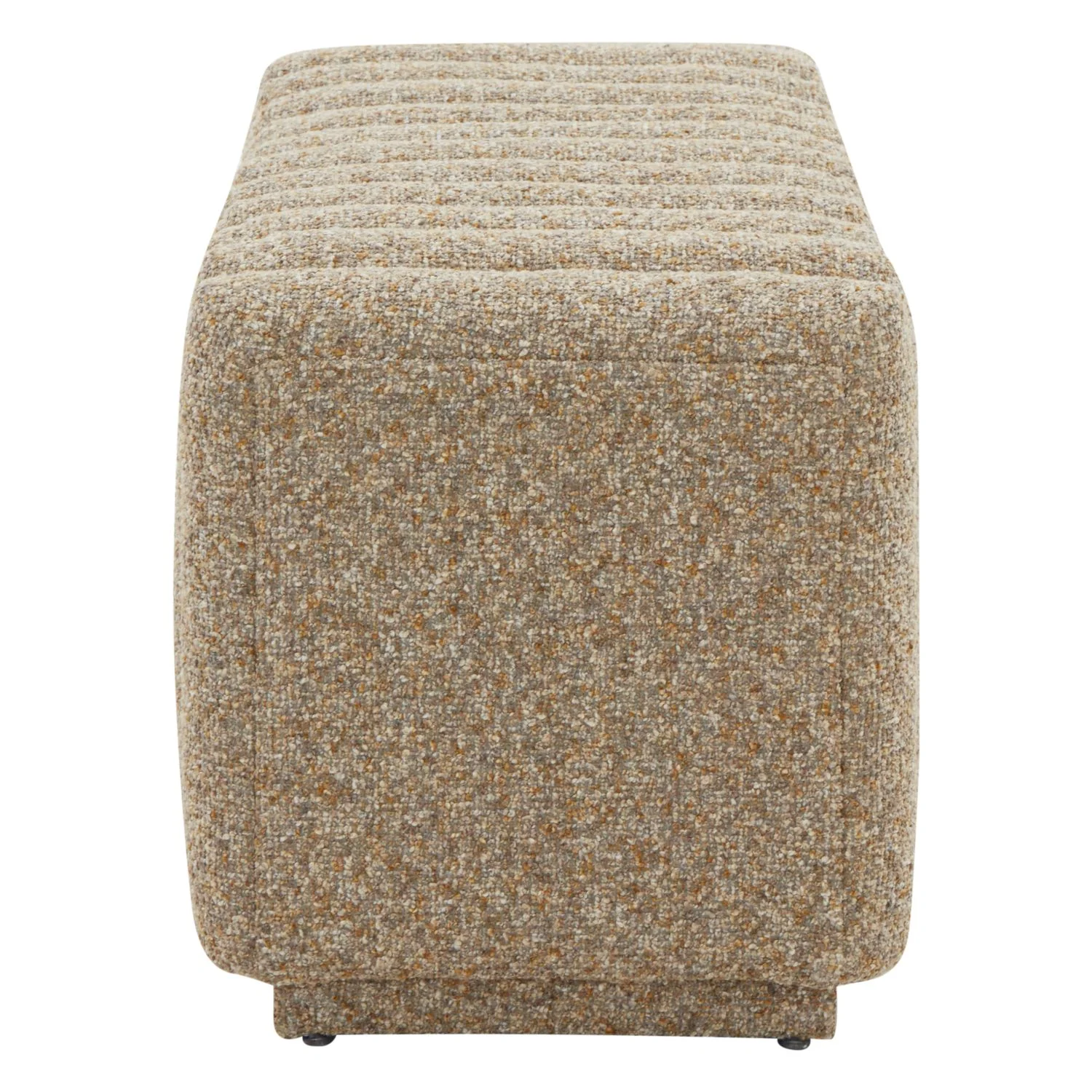 Astrid Bench - Image 24