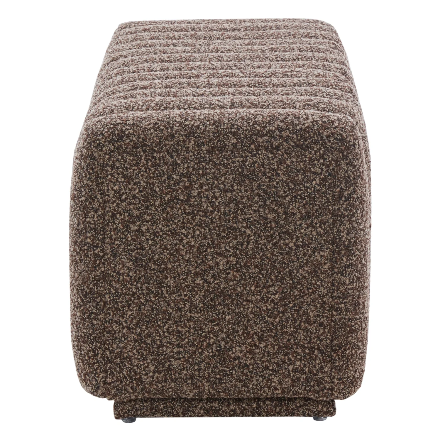 Astrid Bench - Image 25