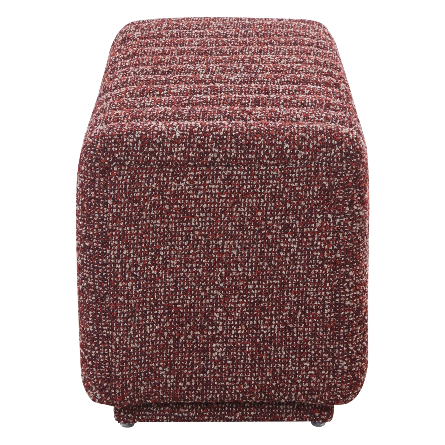 Astrid Bench - Image 26