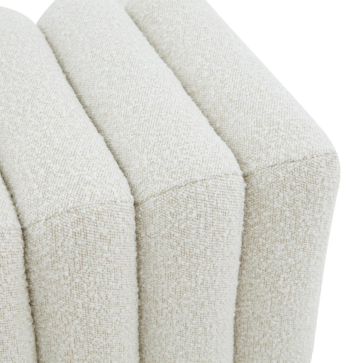 Astrid Bench - Image 27