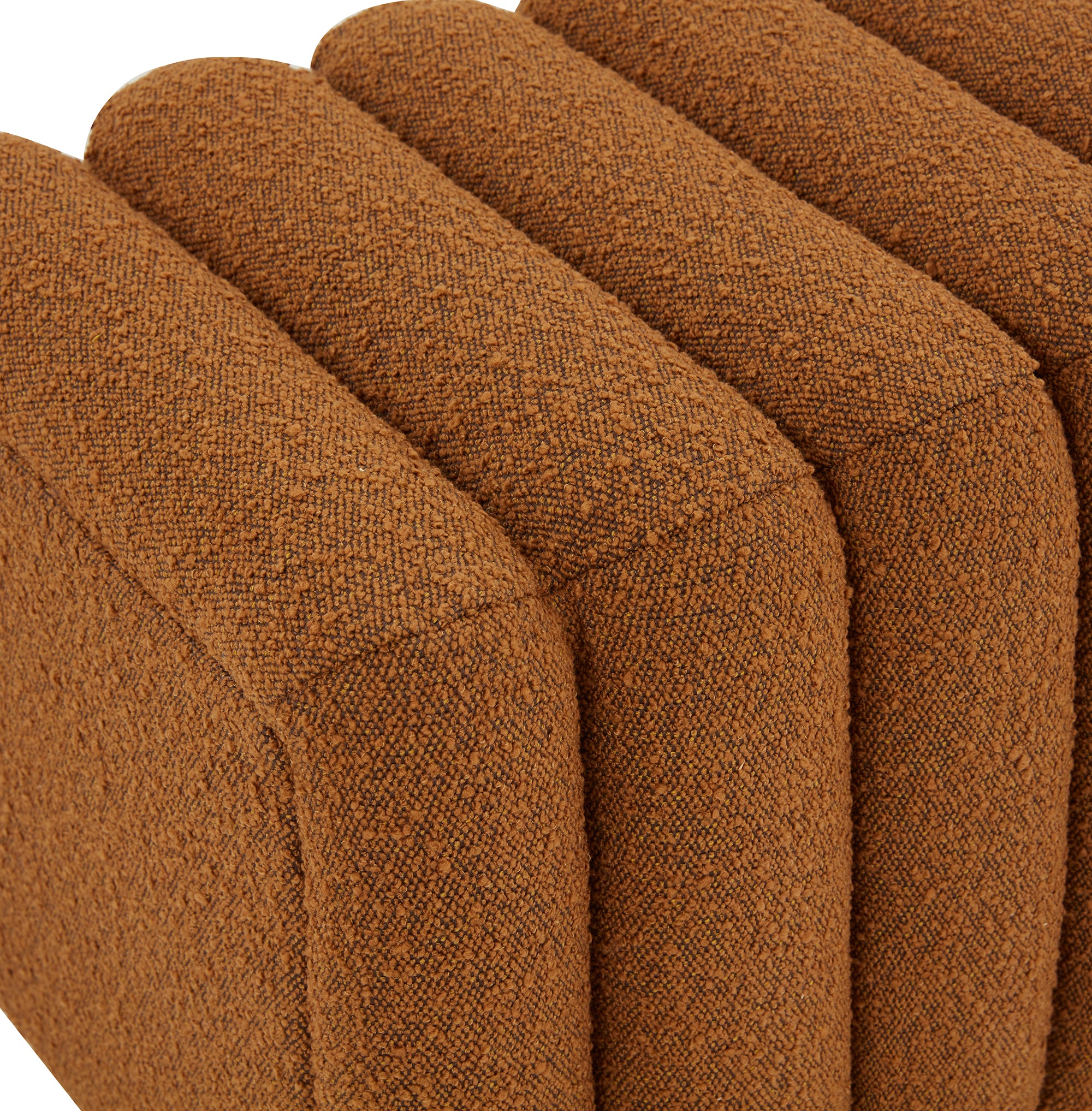 Astrid Bench - Image 28