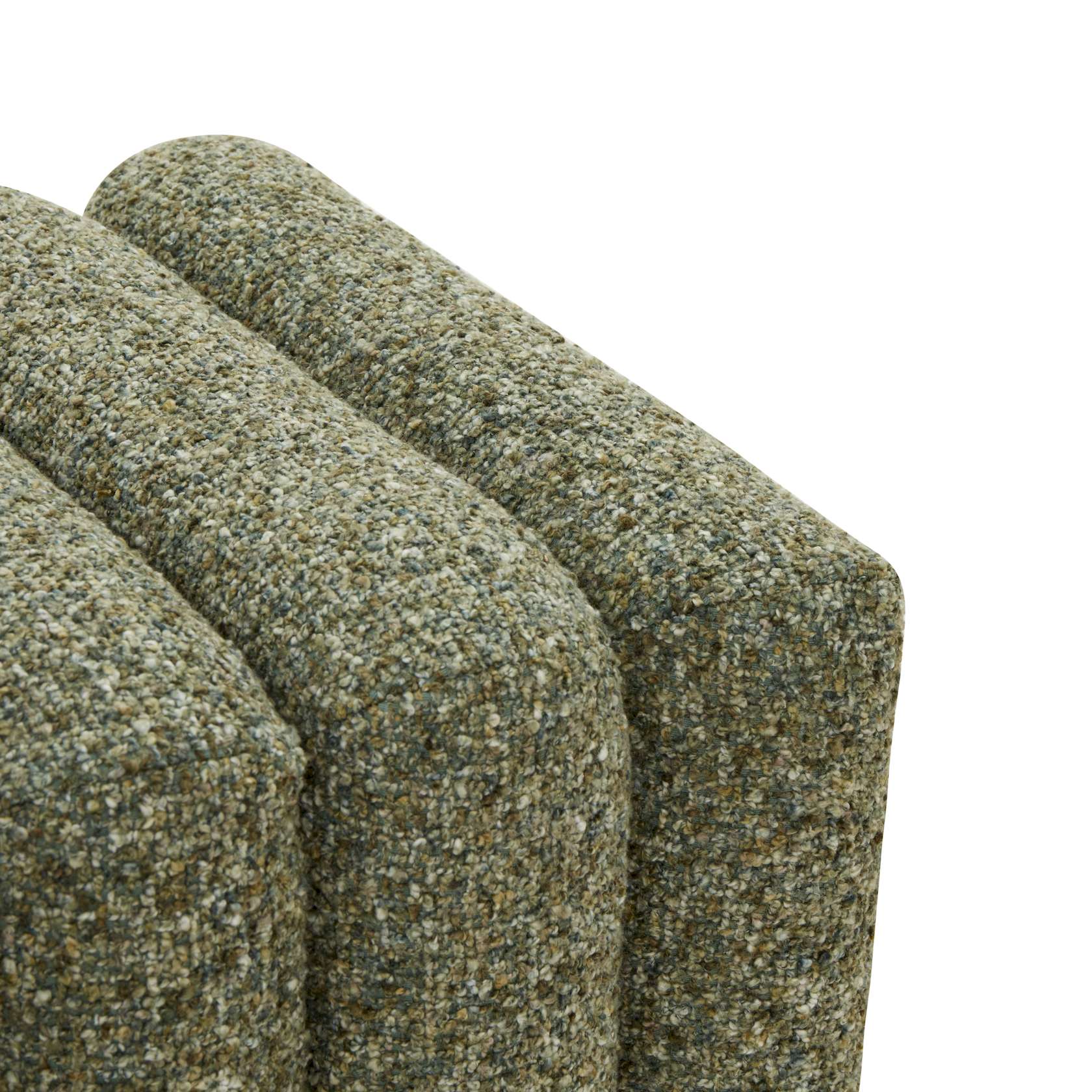 Astrid Bench - Image 29