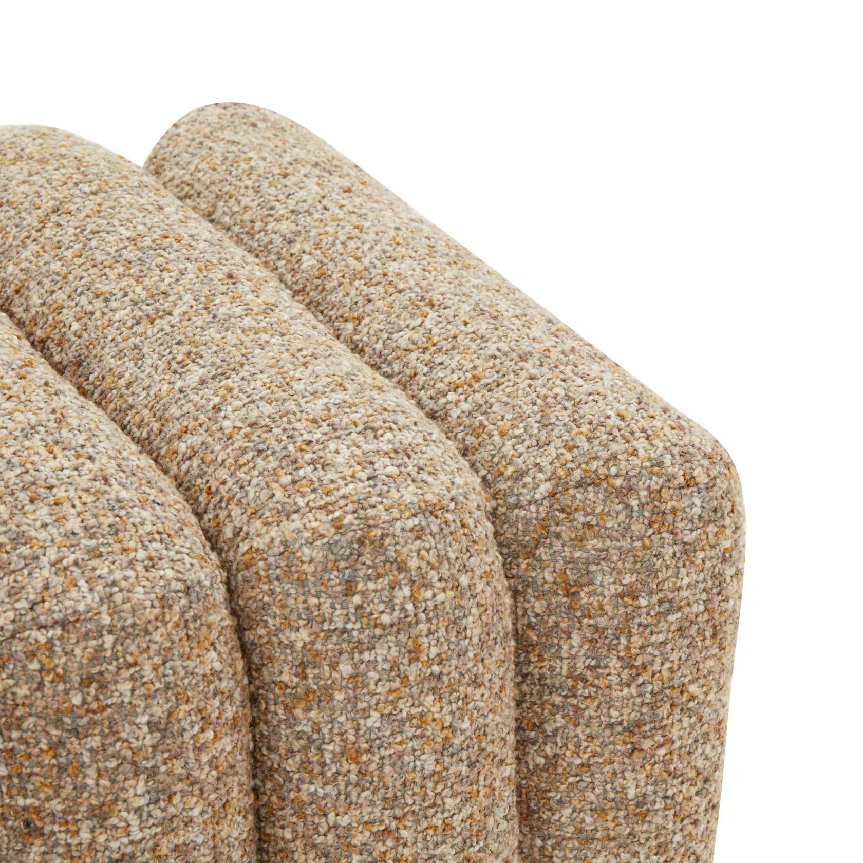 Astrid Bench - Image 30
