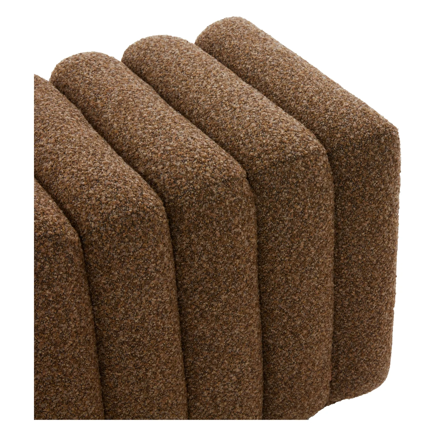 Astrid Bench - Image 31