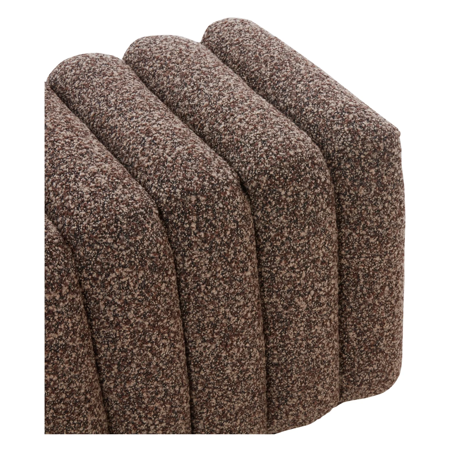Astrid Bench - Image 32