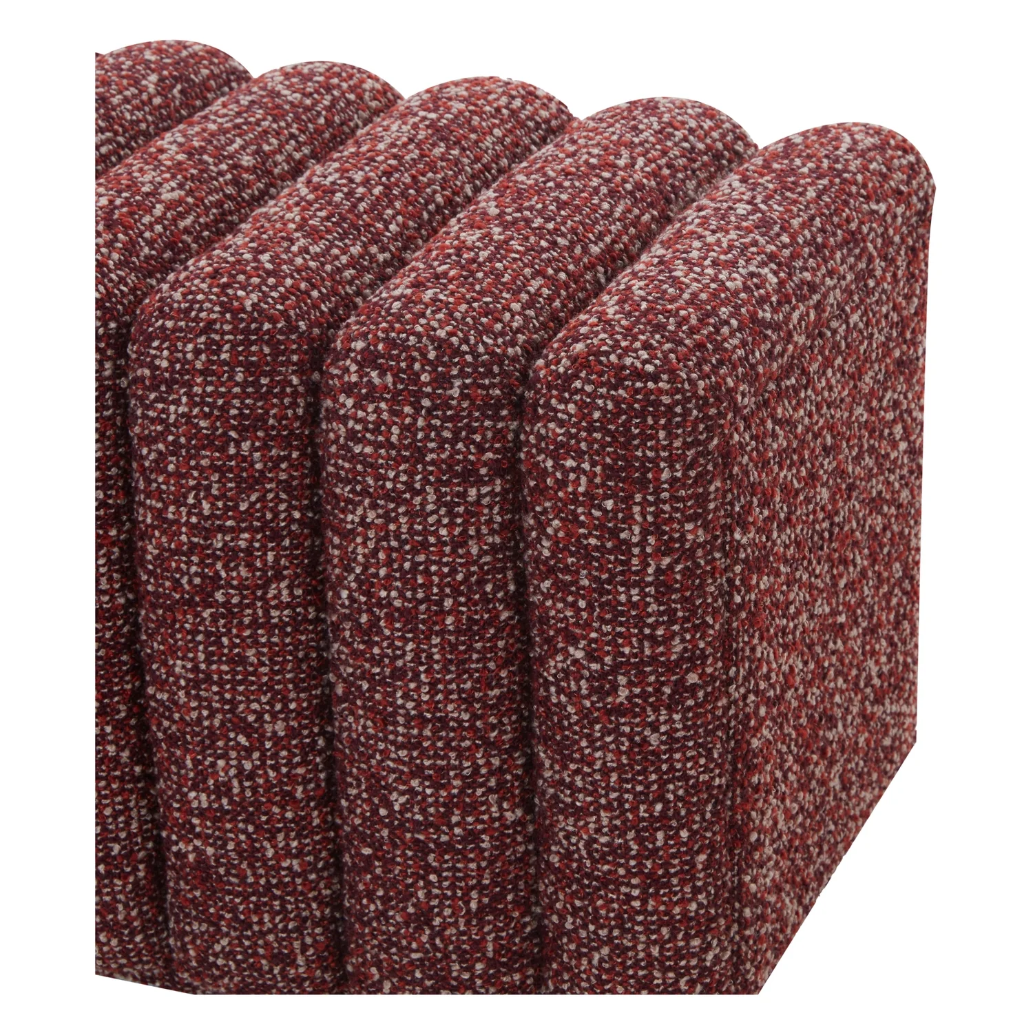 Astrid Bench - Image 33