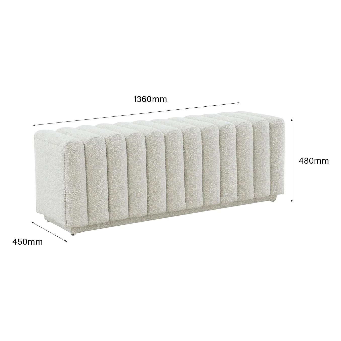 Astrid Bench - Image 34