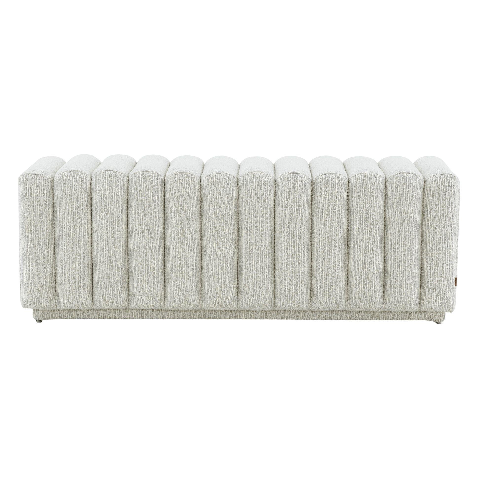 Astrid Bench - Image 4