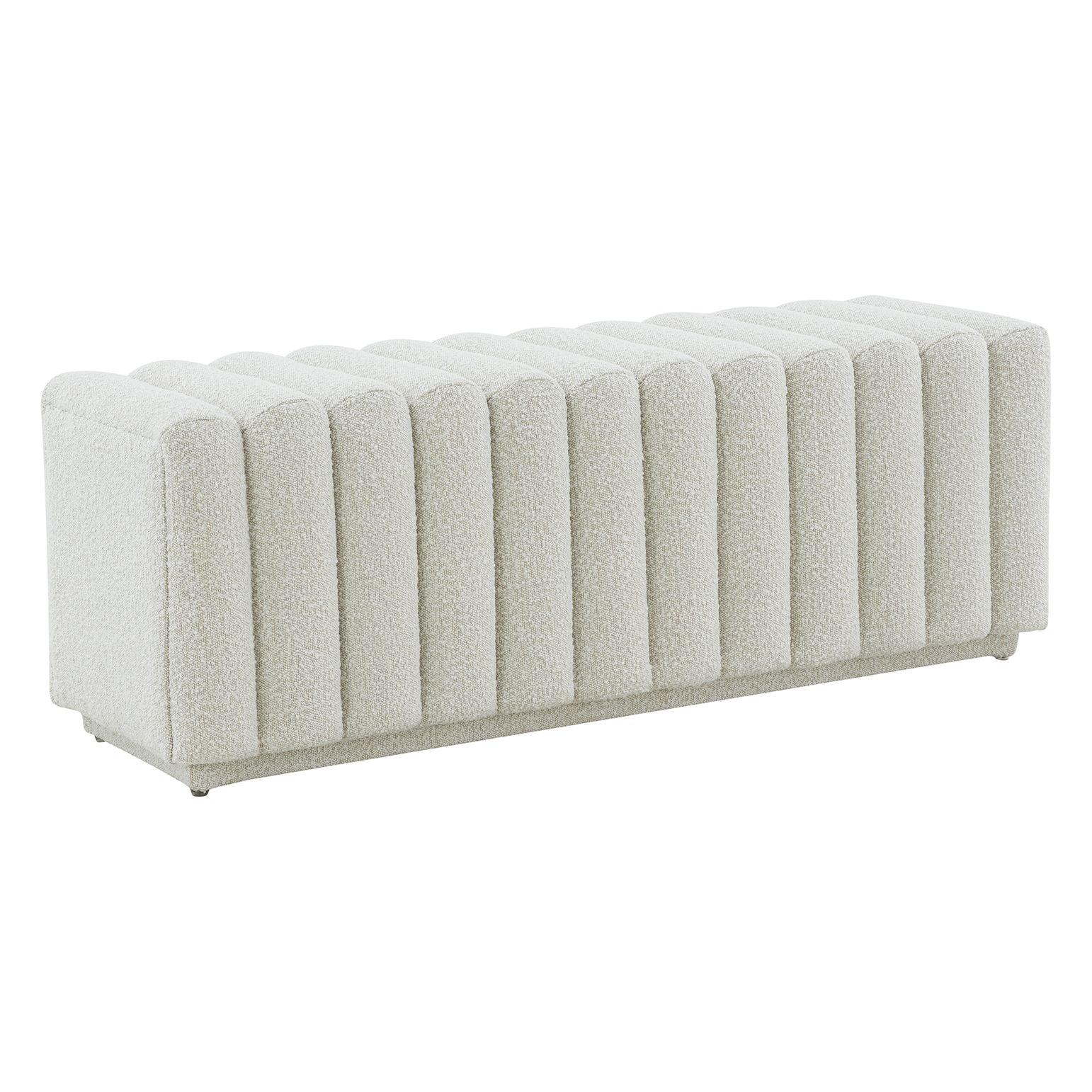 Astrid Bench - Image 5