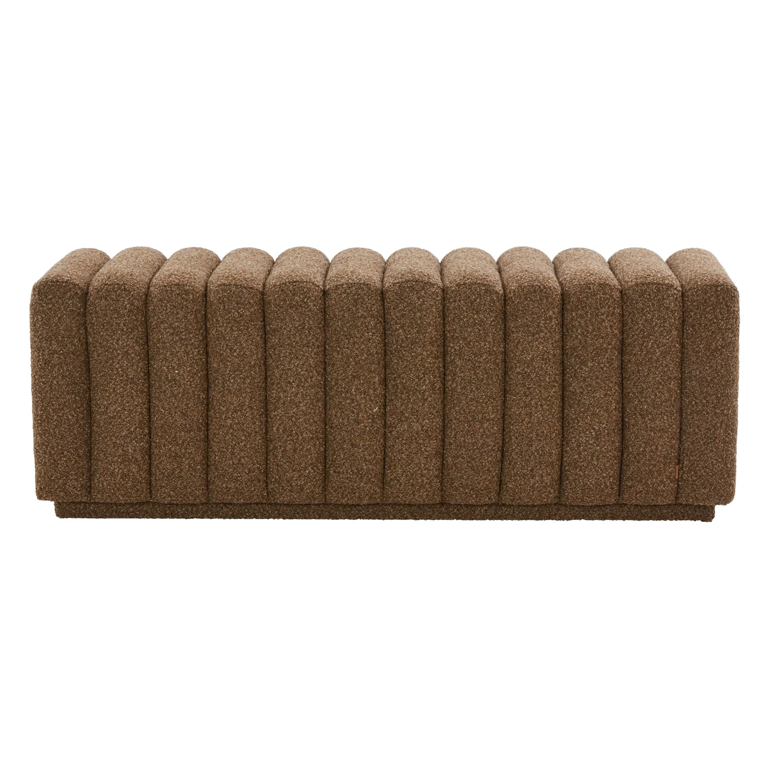 Astrid Bench - Image 6