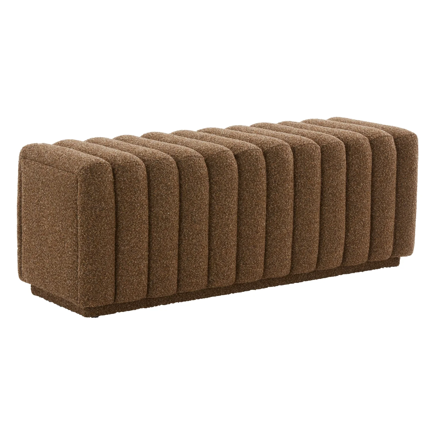 Astrid Bench - Image 7