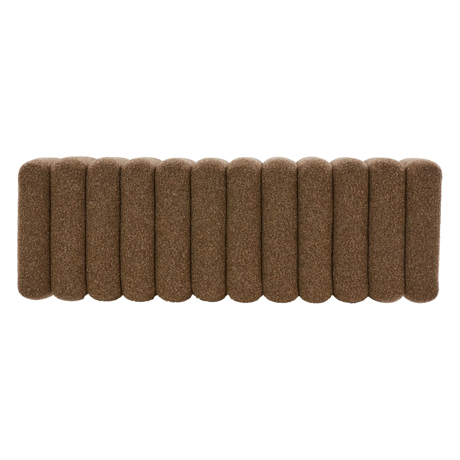Astrid Bench - Image 8