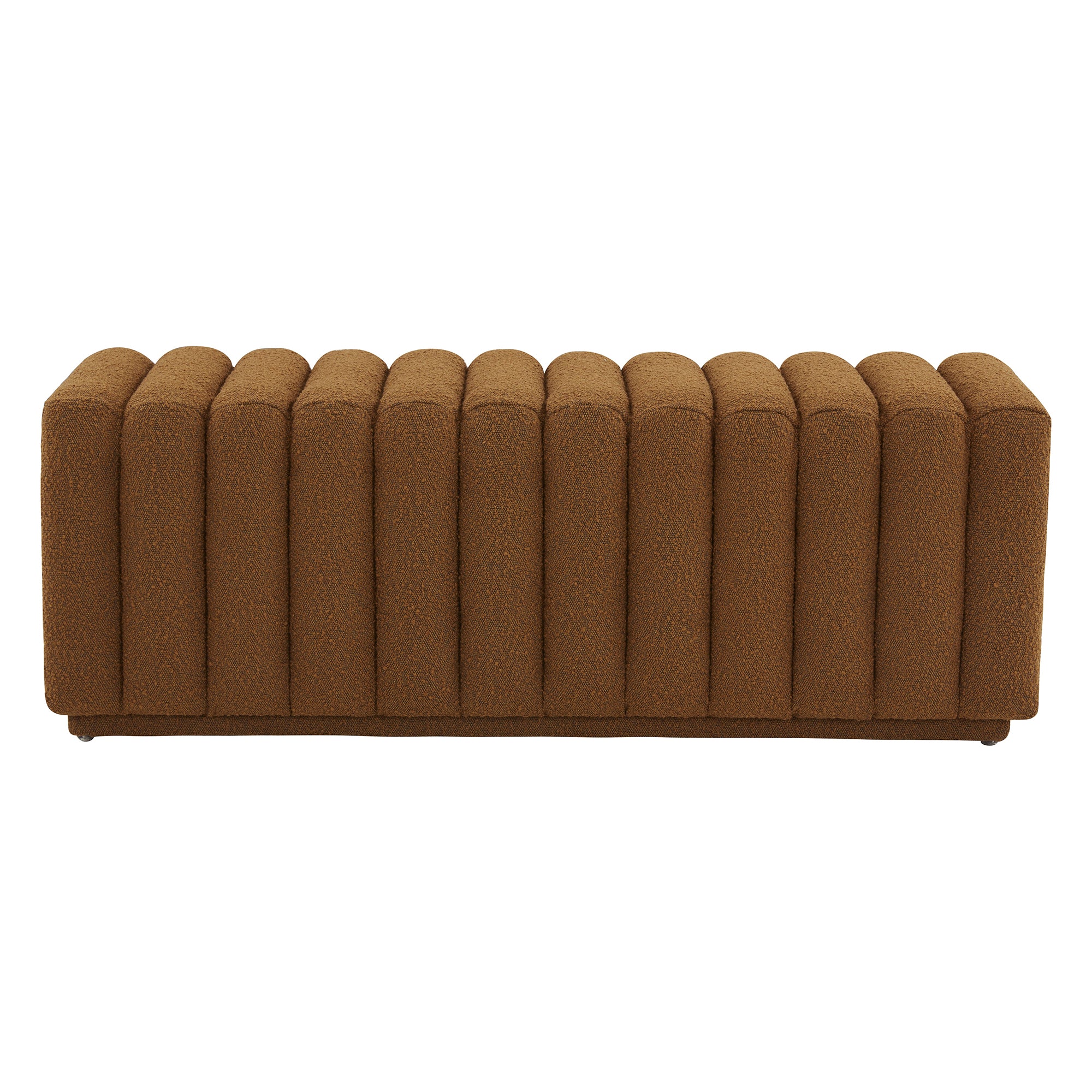 Astrid Bench - Image 9