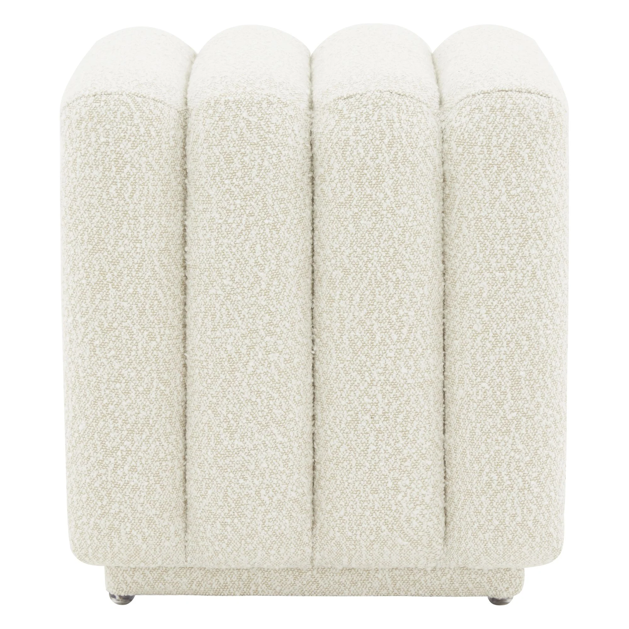 Astrid Stool