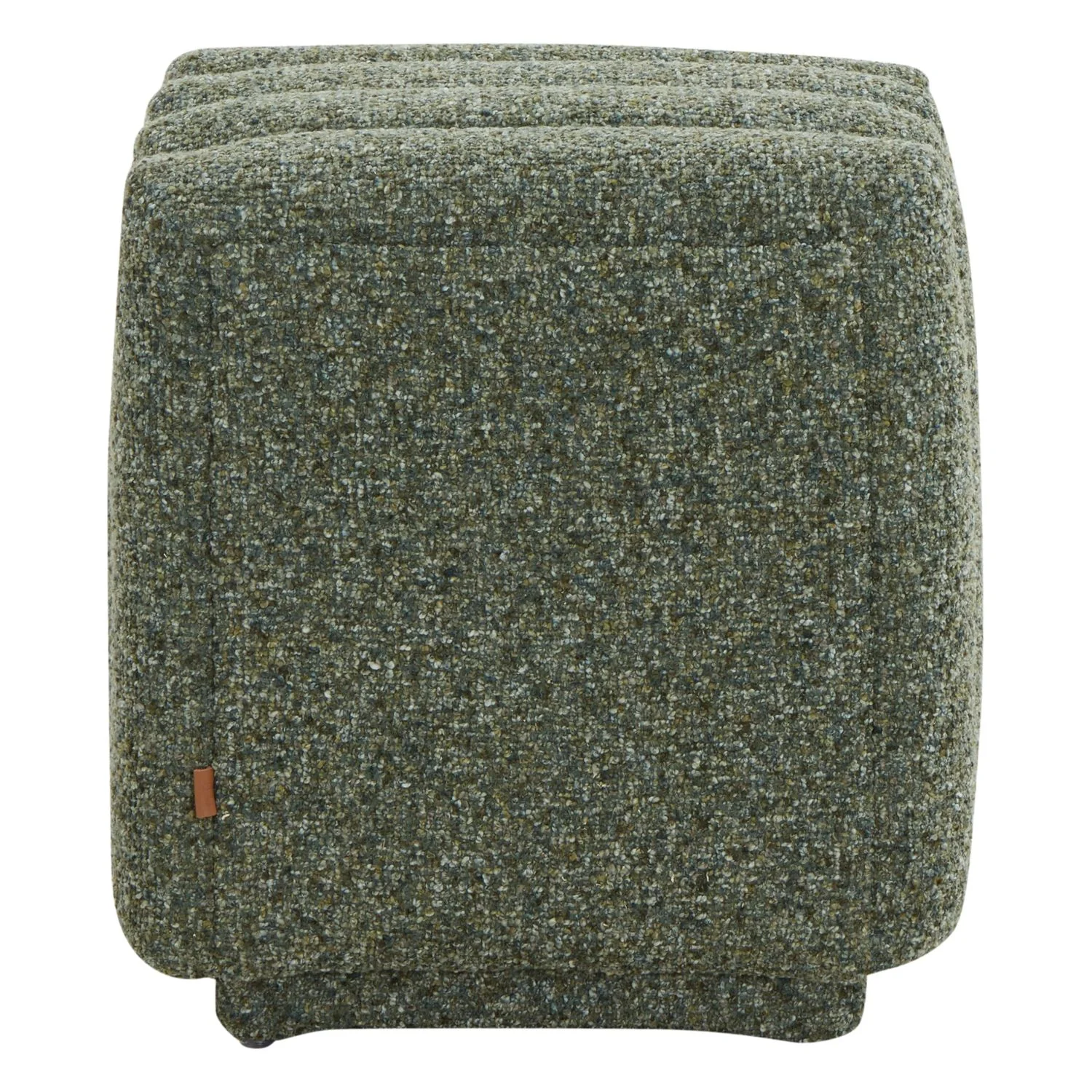 Astrid Stool - Image 10