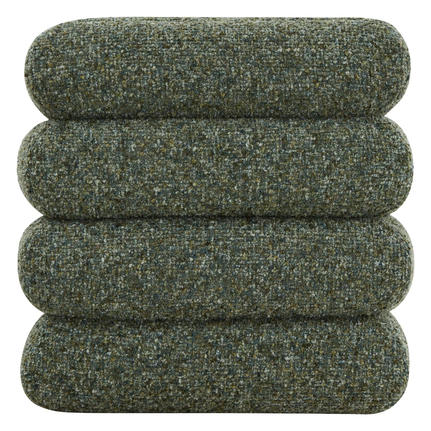 Astrid Stool - Image 11