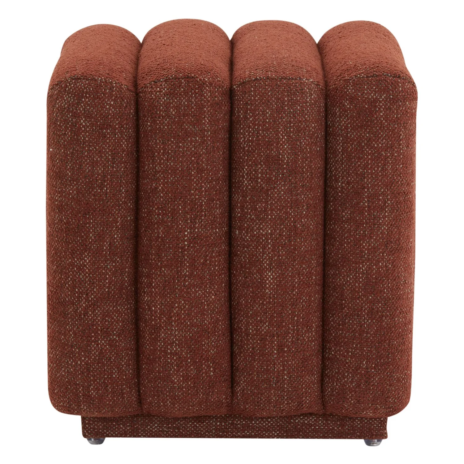 Astrid Stool - Image 12