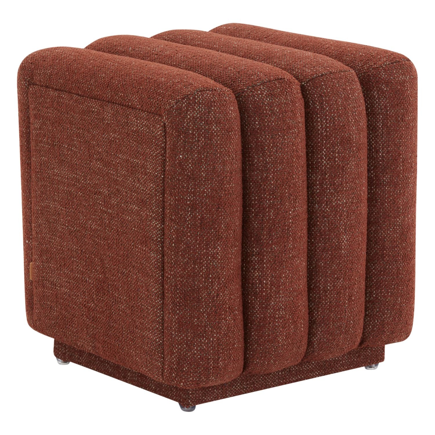 Astrid Stool - Image 13